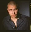 Патрик Ди Санто